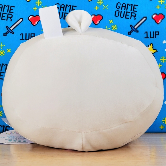 Squishmallow Sophie the Lamb 11" UltraSoft Easter Holiday Toy Plush NWT - Picture 3 of 6